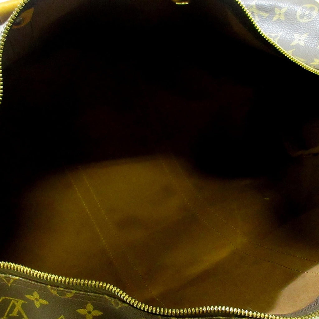 LO-LV bags 13893