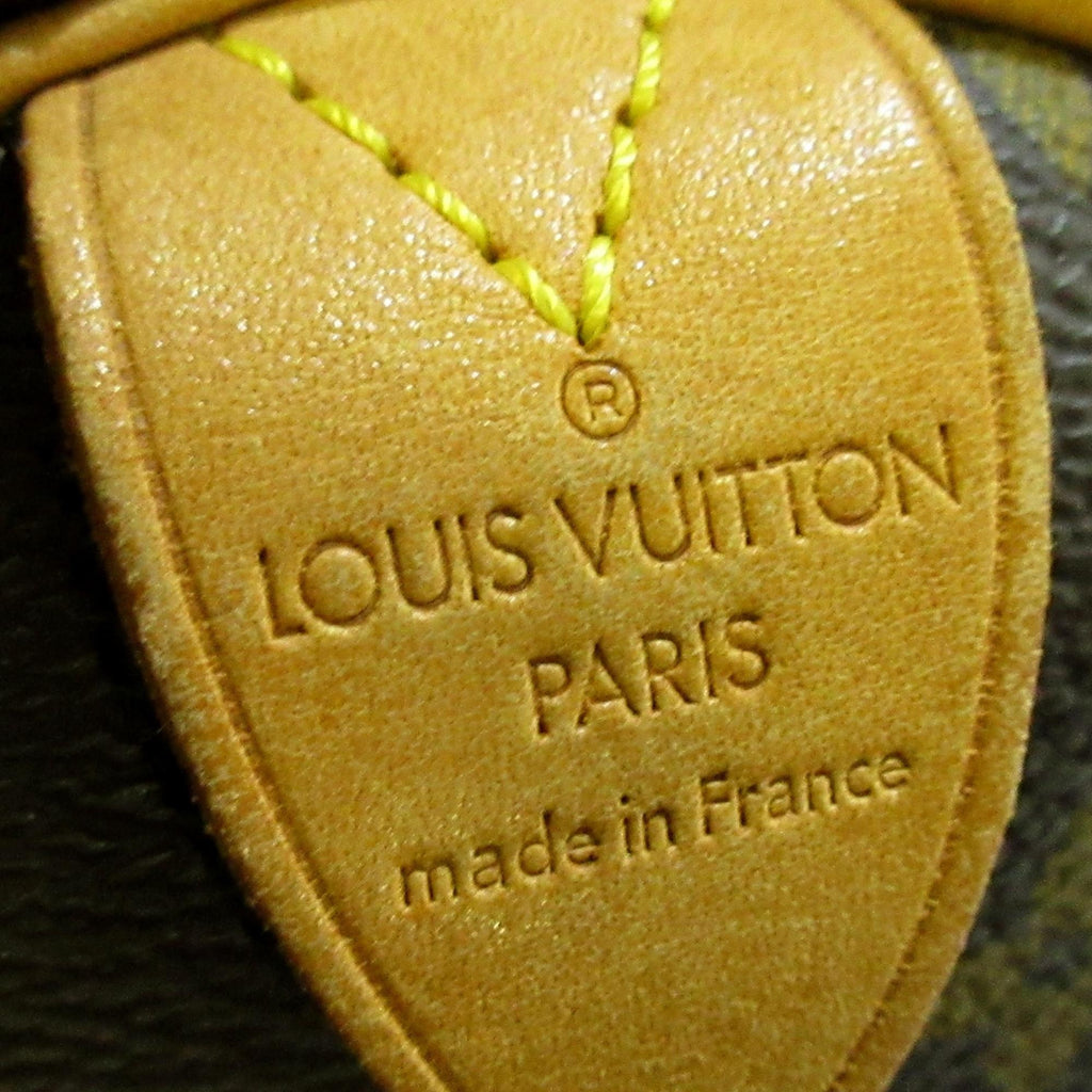 LO-LV bags 13893