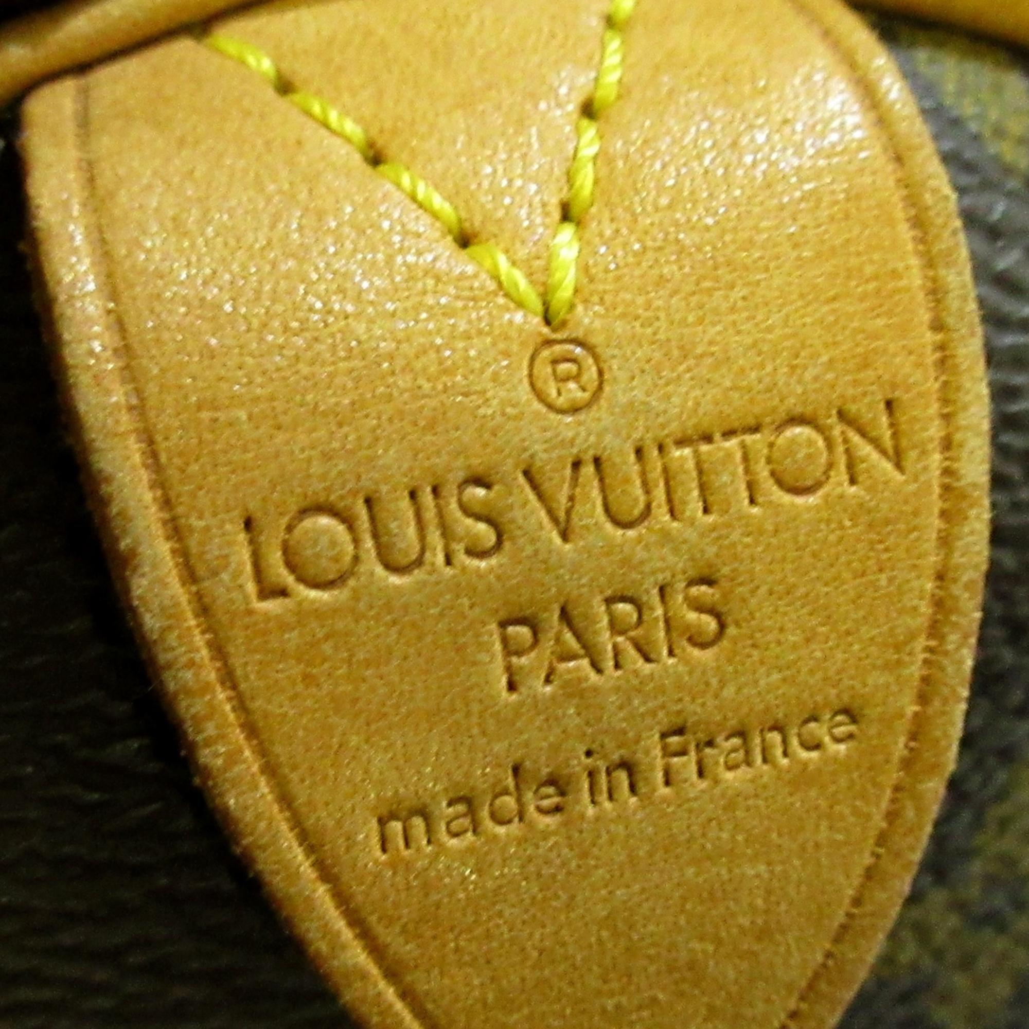 LO-LV bags 13893