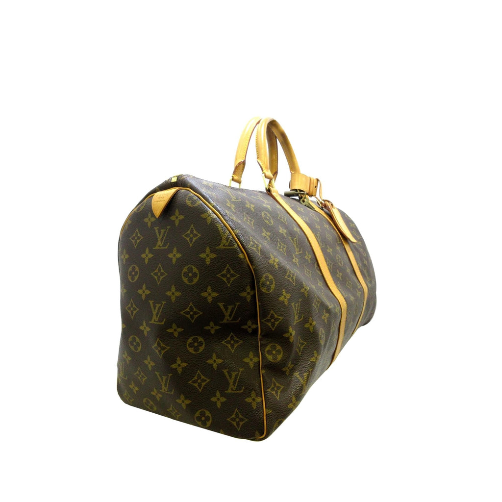 LO-LV bags 13893