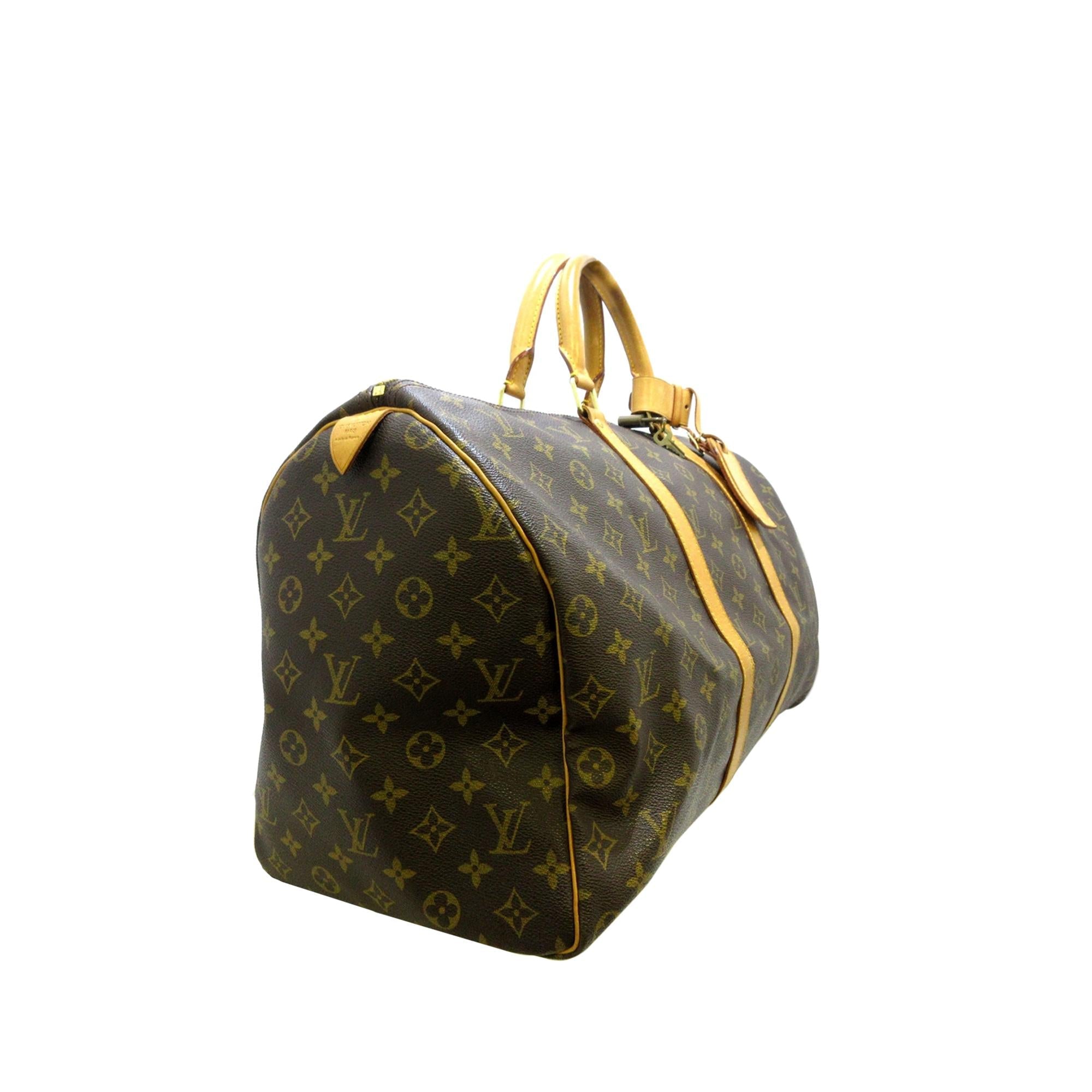 LO-LV bags 13893