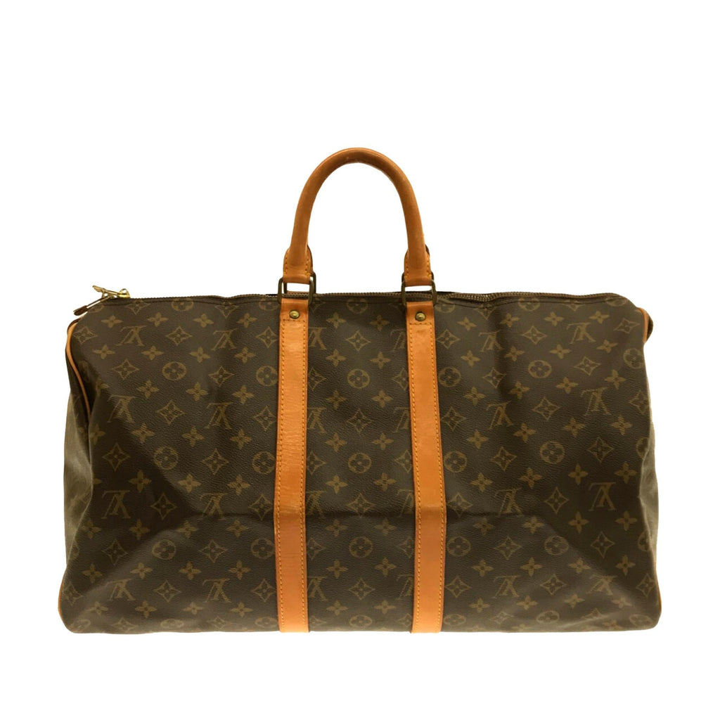 LO-LV bags 13543