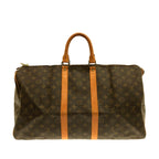 LO-LV bags 13543
