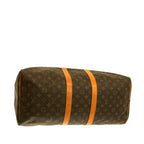 LO-LV bags 13543