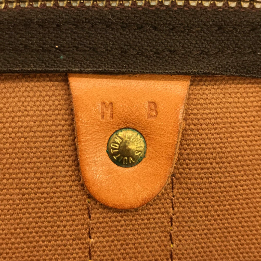 LO-LV bags 13543