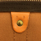 LO-LV bags 13543