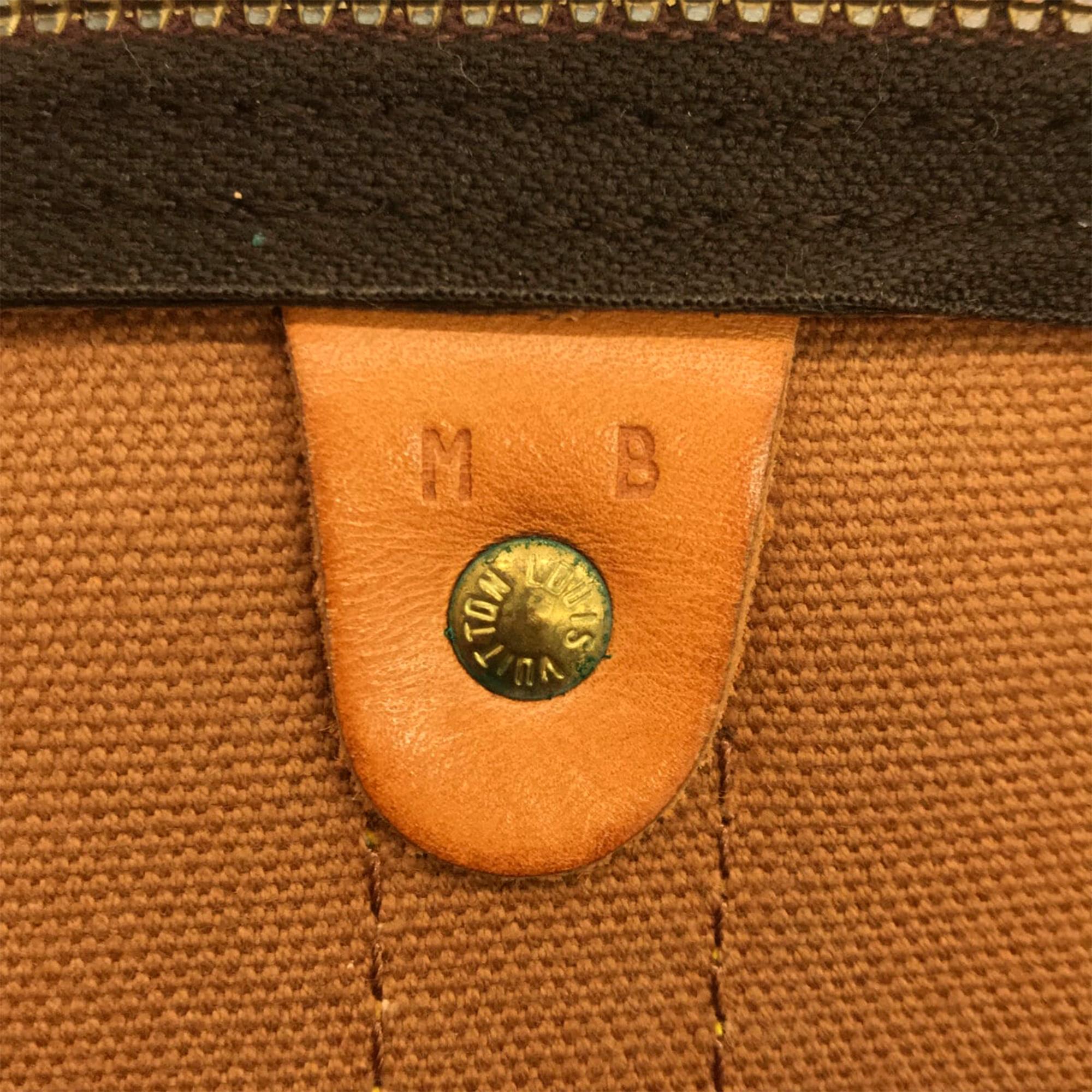 LO-LV bags 13543