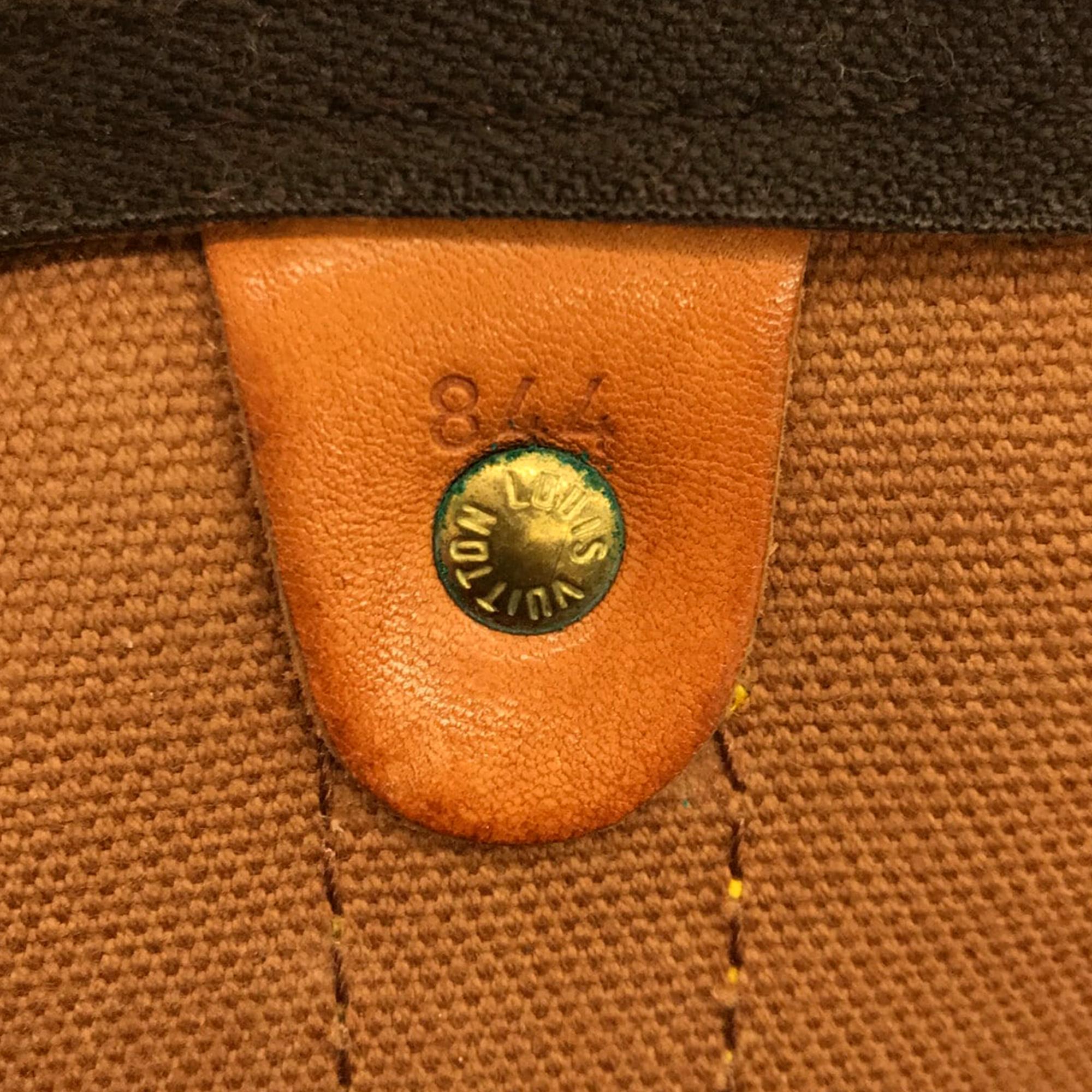LO-LV bags 13543