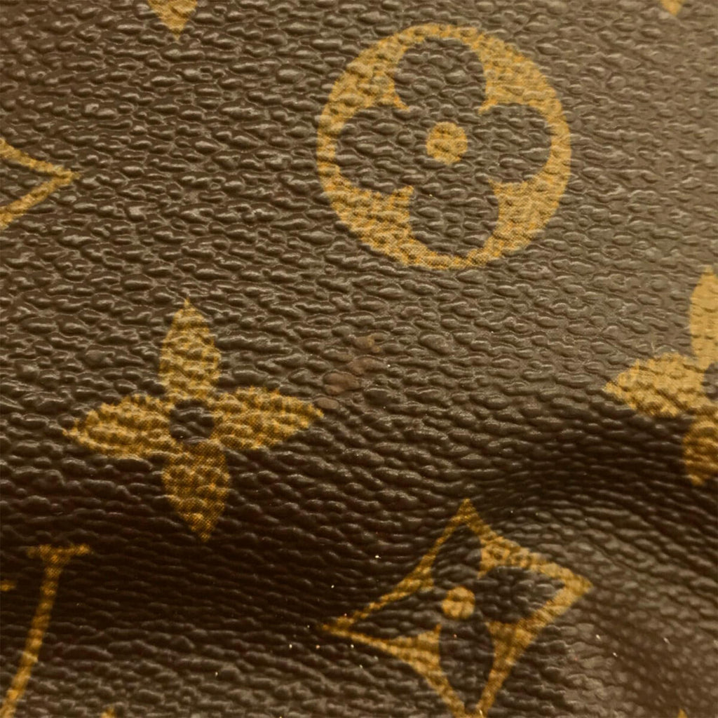 LO-LV bags 13543