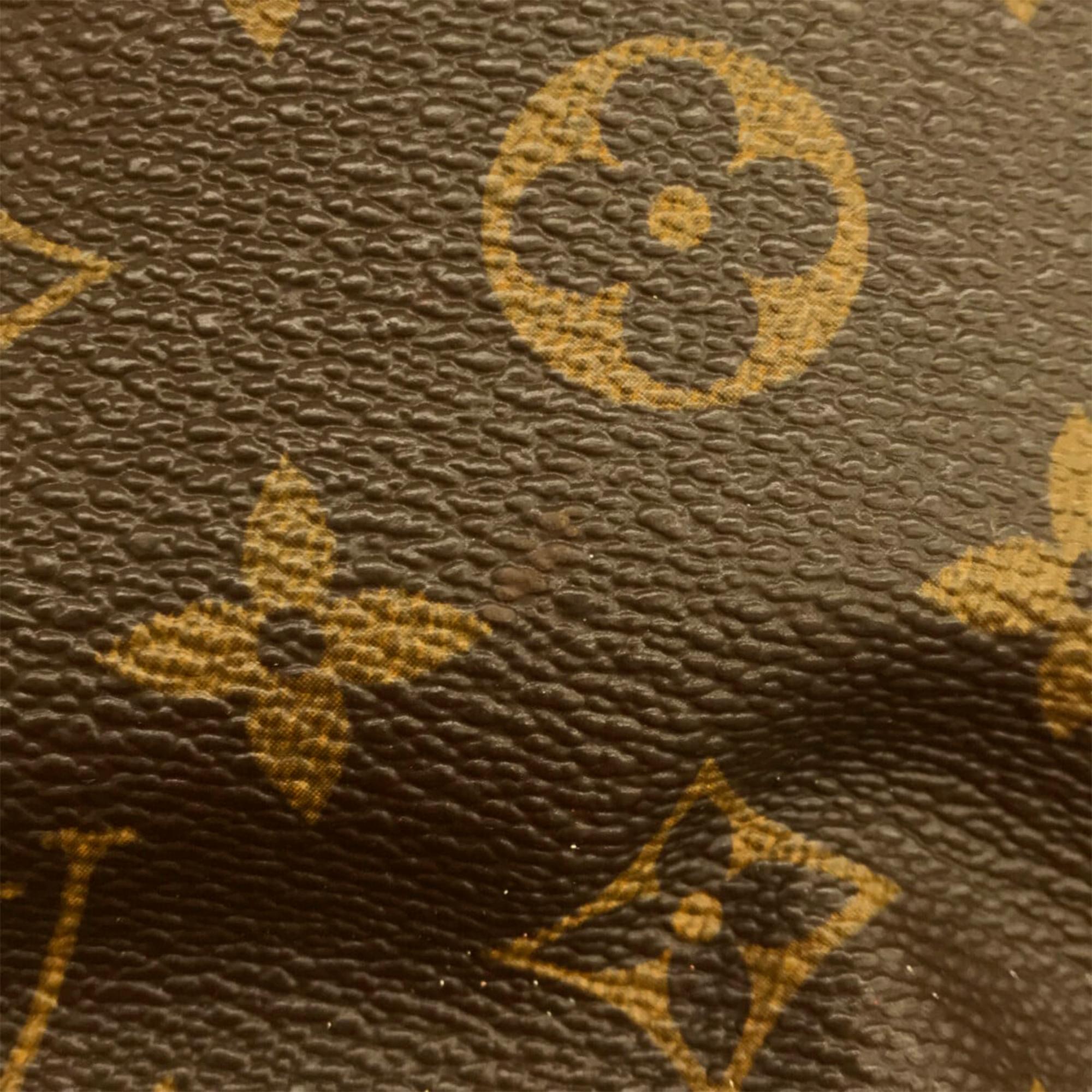 LO-LV bags 13543