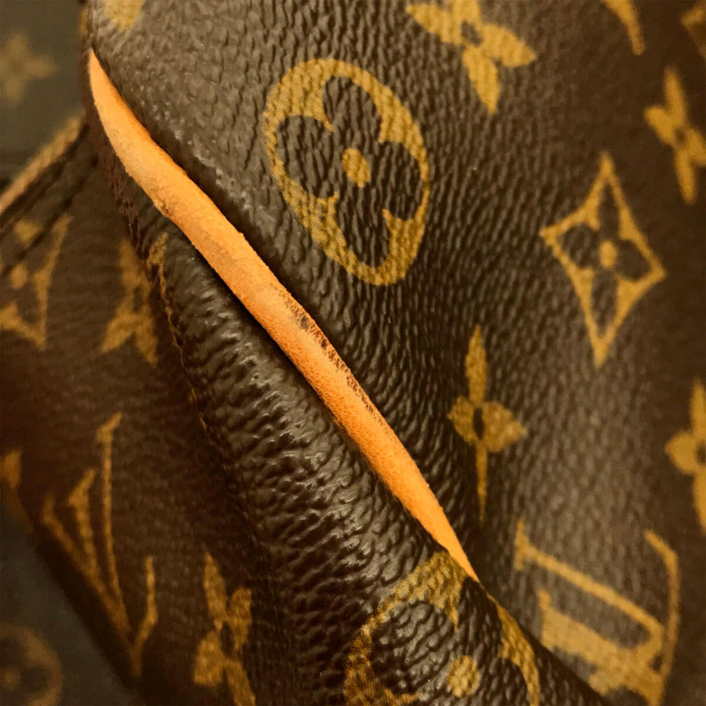 LO-LV bags 13543