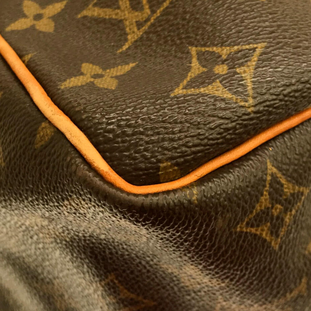 LO-LV bags 13543