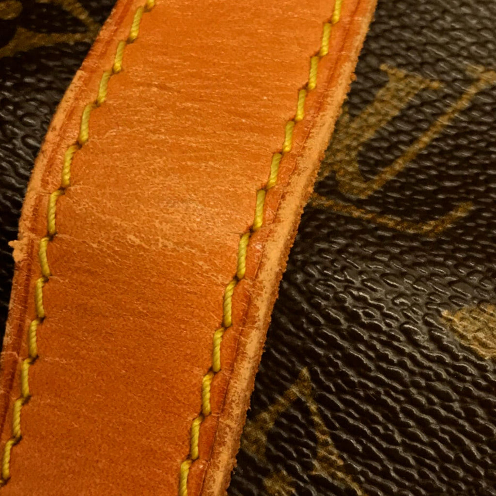 LO-LV bags 13543