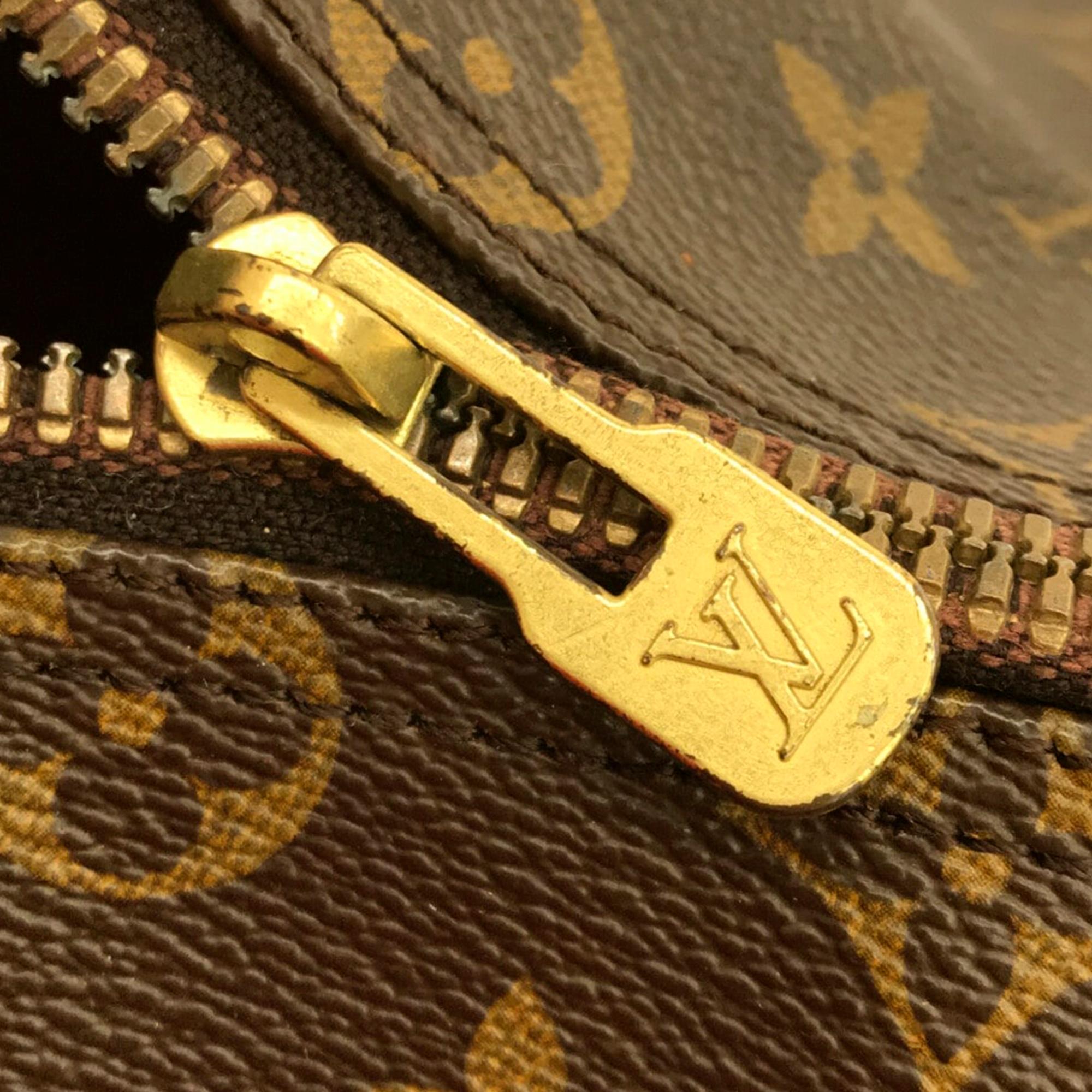 LO-LV bags 13543