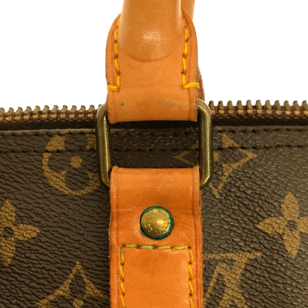 LO-LV bags 13543