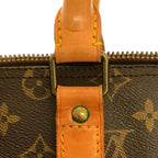 LO-LV bags 13543