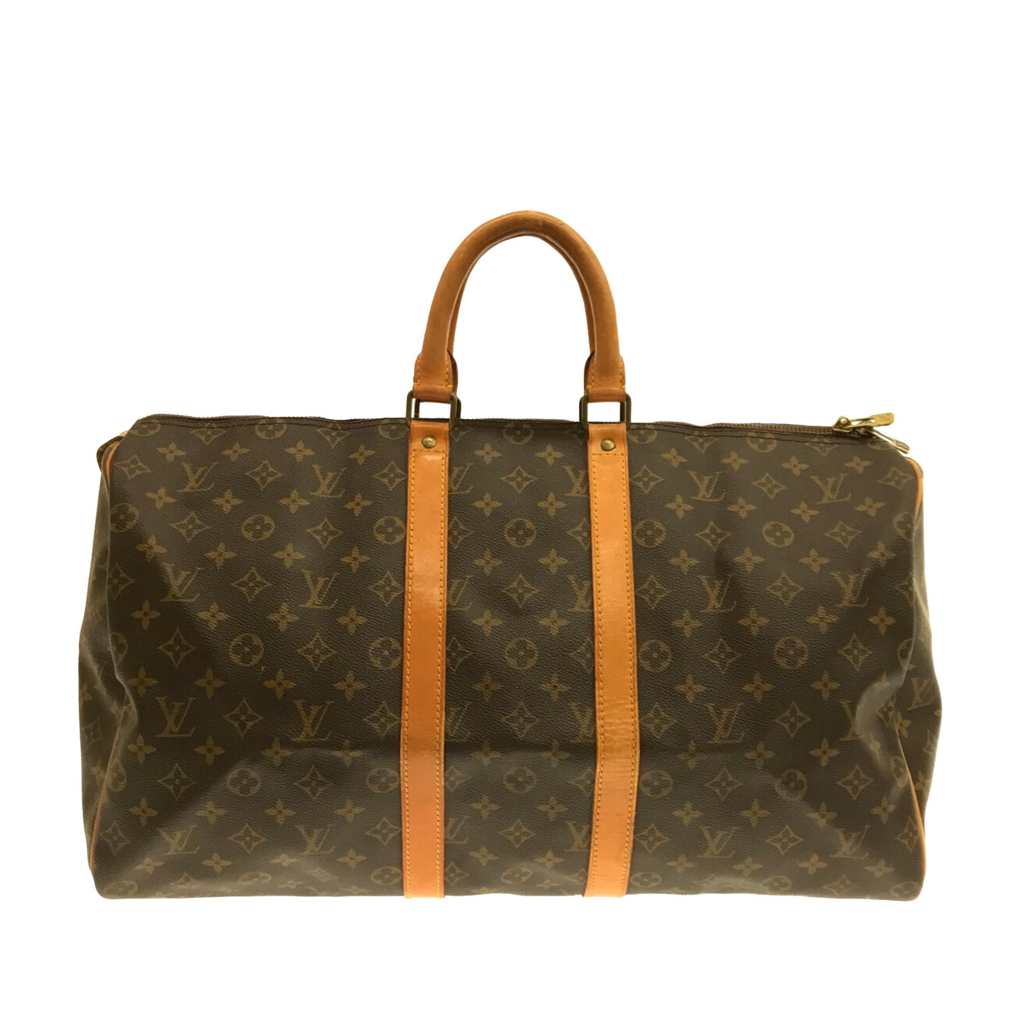LO-LV bags 13543