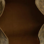 LO-LV bags 13543