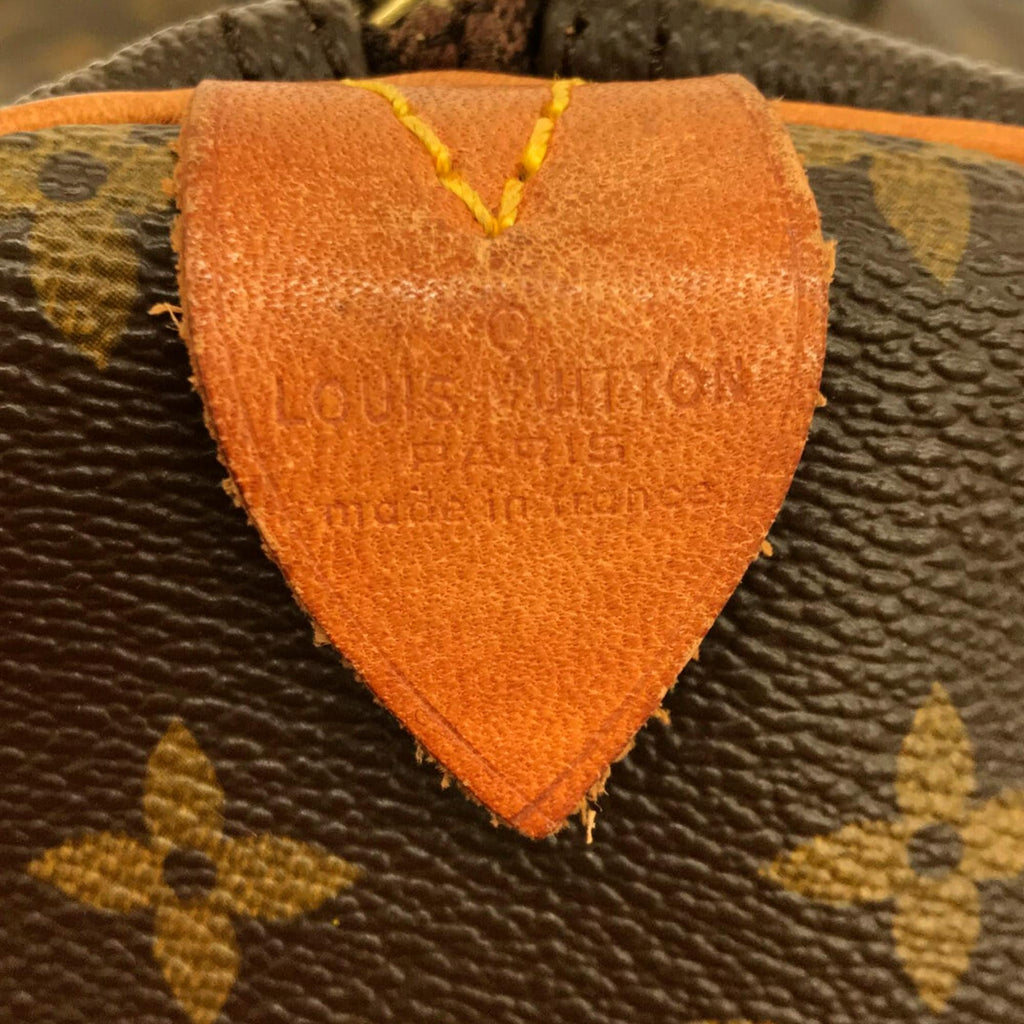 LO-LV bags 13543