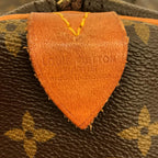 LO-LV bags 13543