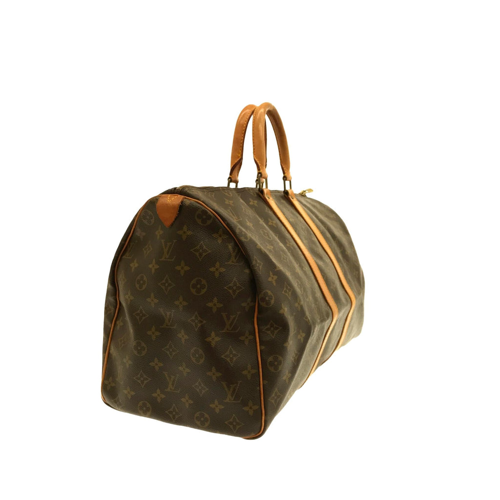 LO-LV bags 13543