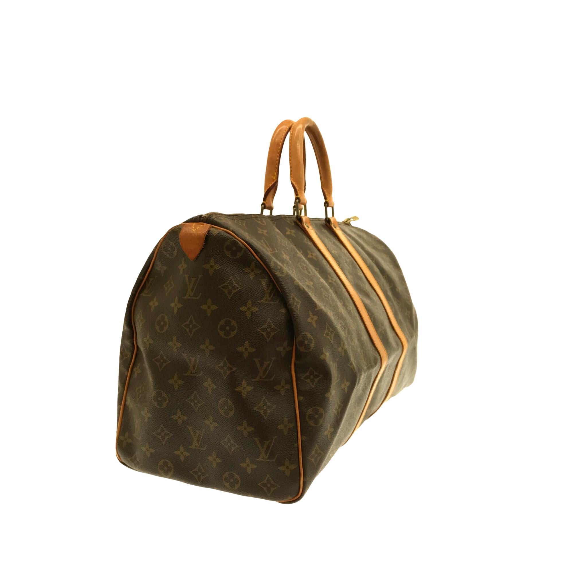 LO-LV bags 13543
