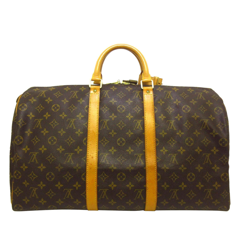 LO-LV bags 8189