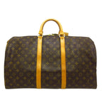 LO-LV bags 8189