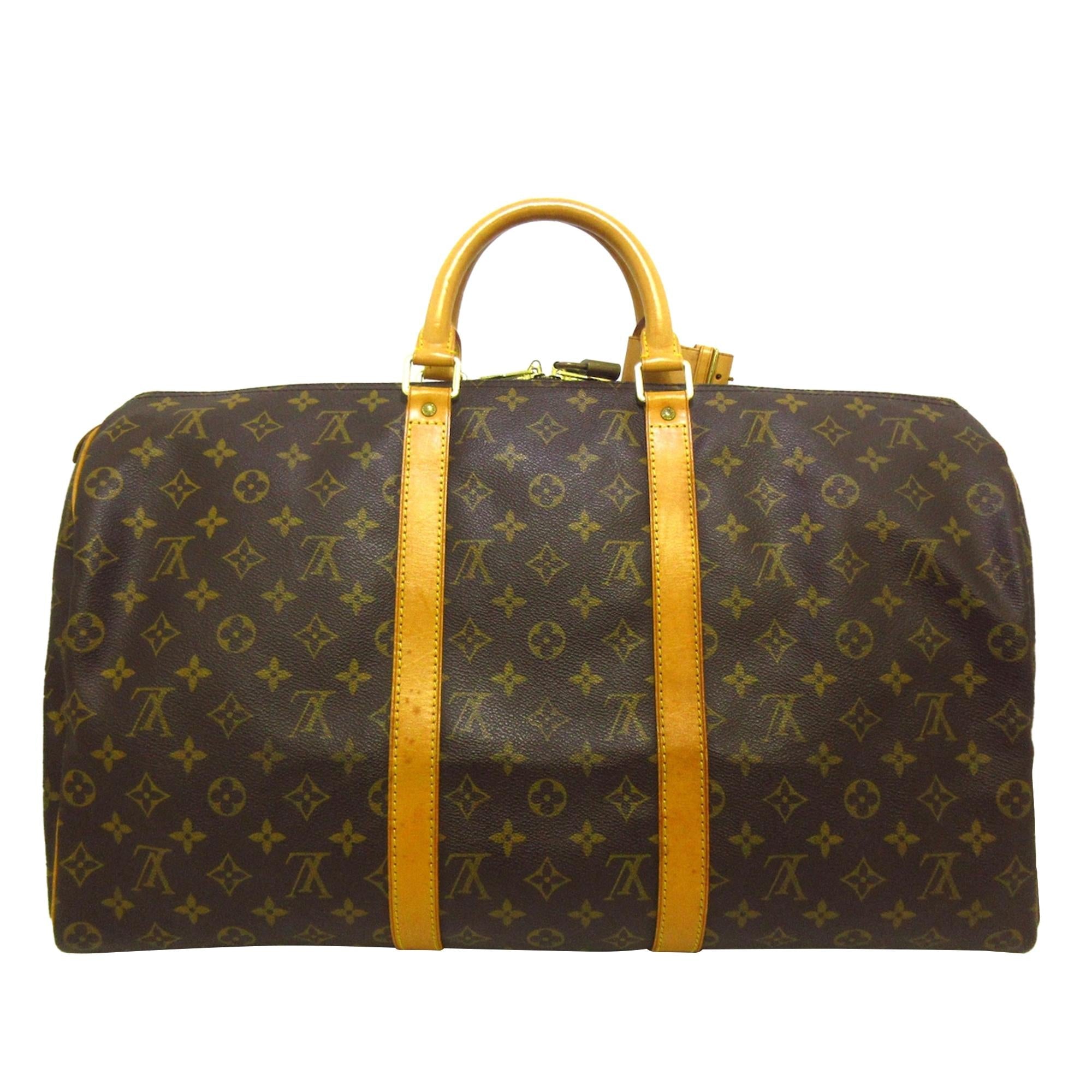 LO-LV bags 8189