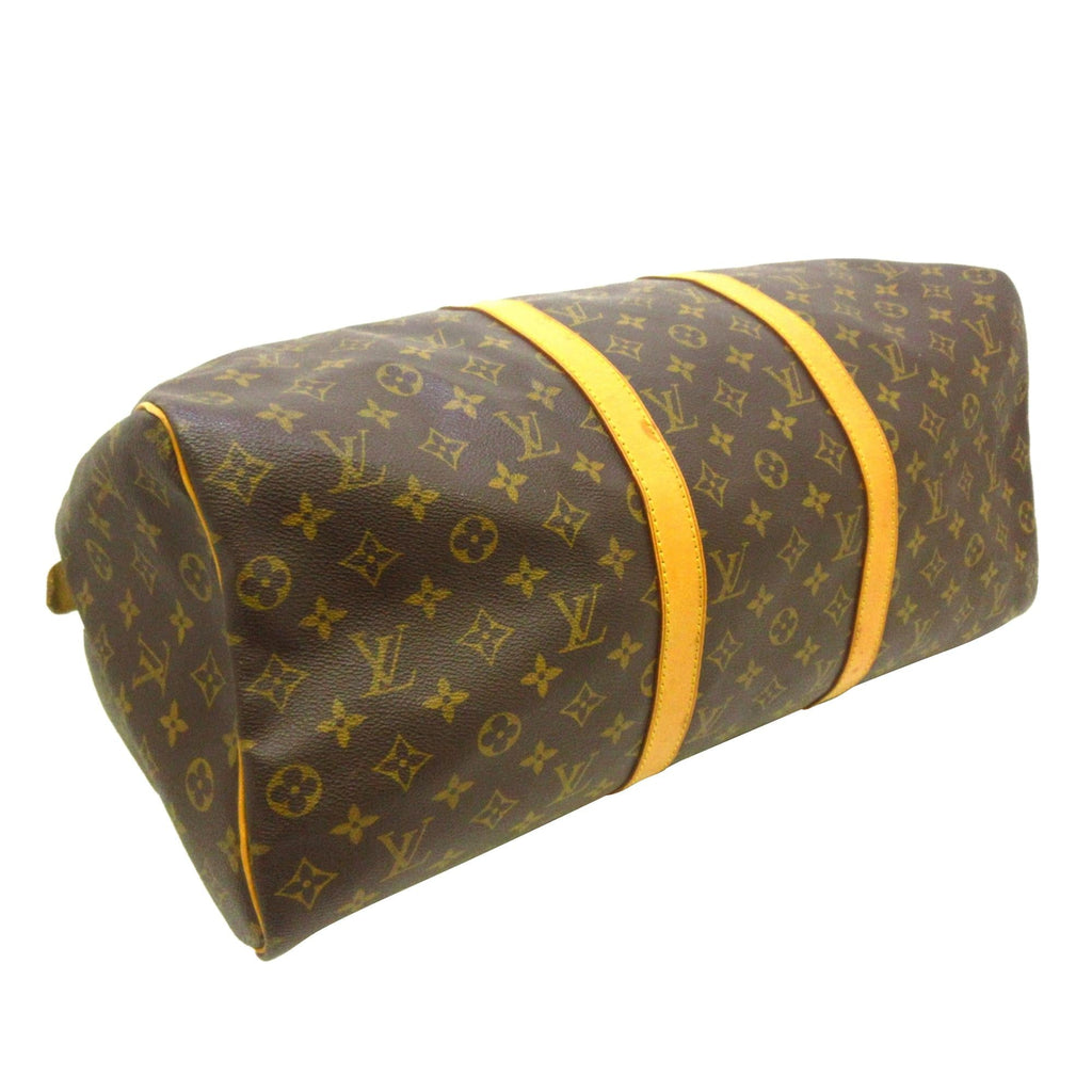 LO-LV bags 8189