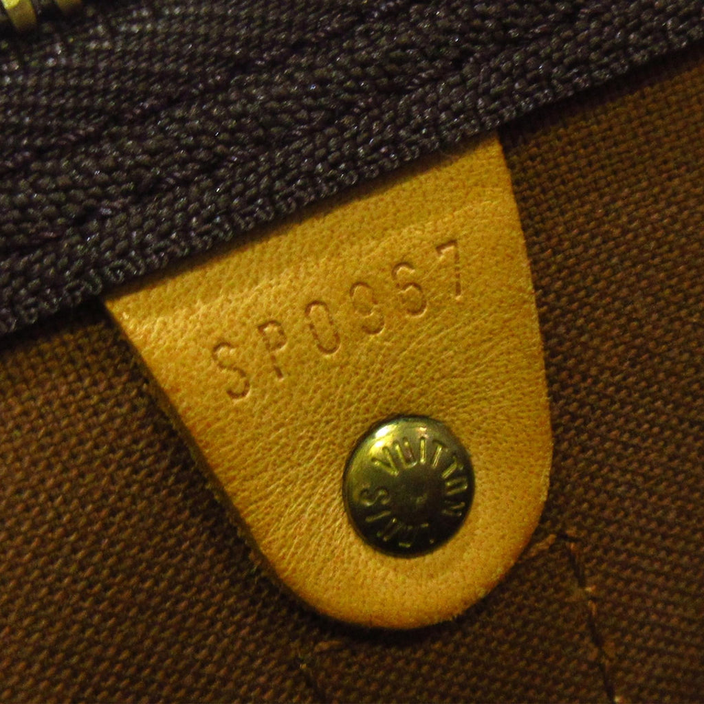 LO-LV bags 8189