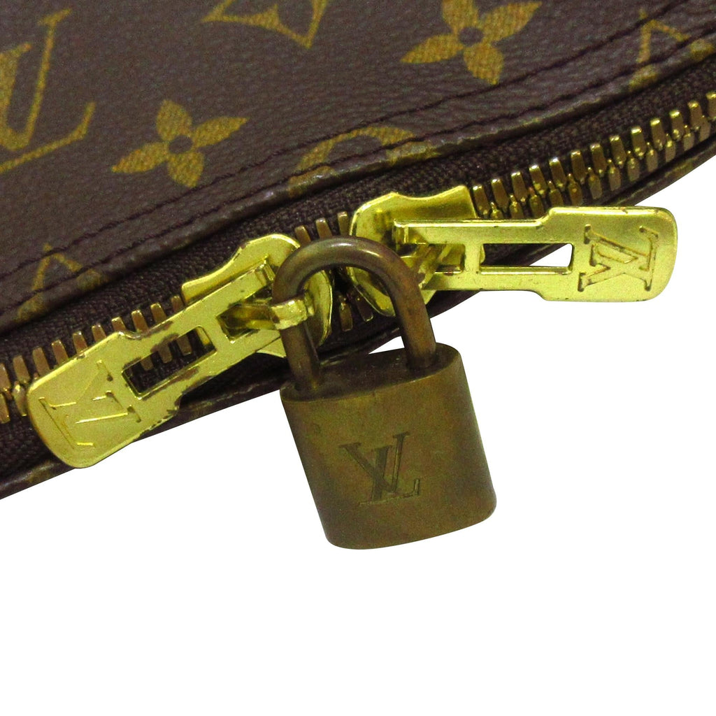 LO-LV bags 8189