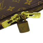 LO-LV bags 8189