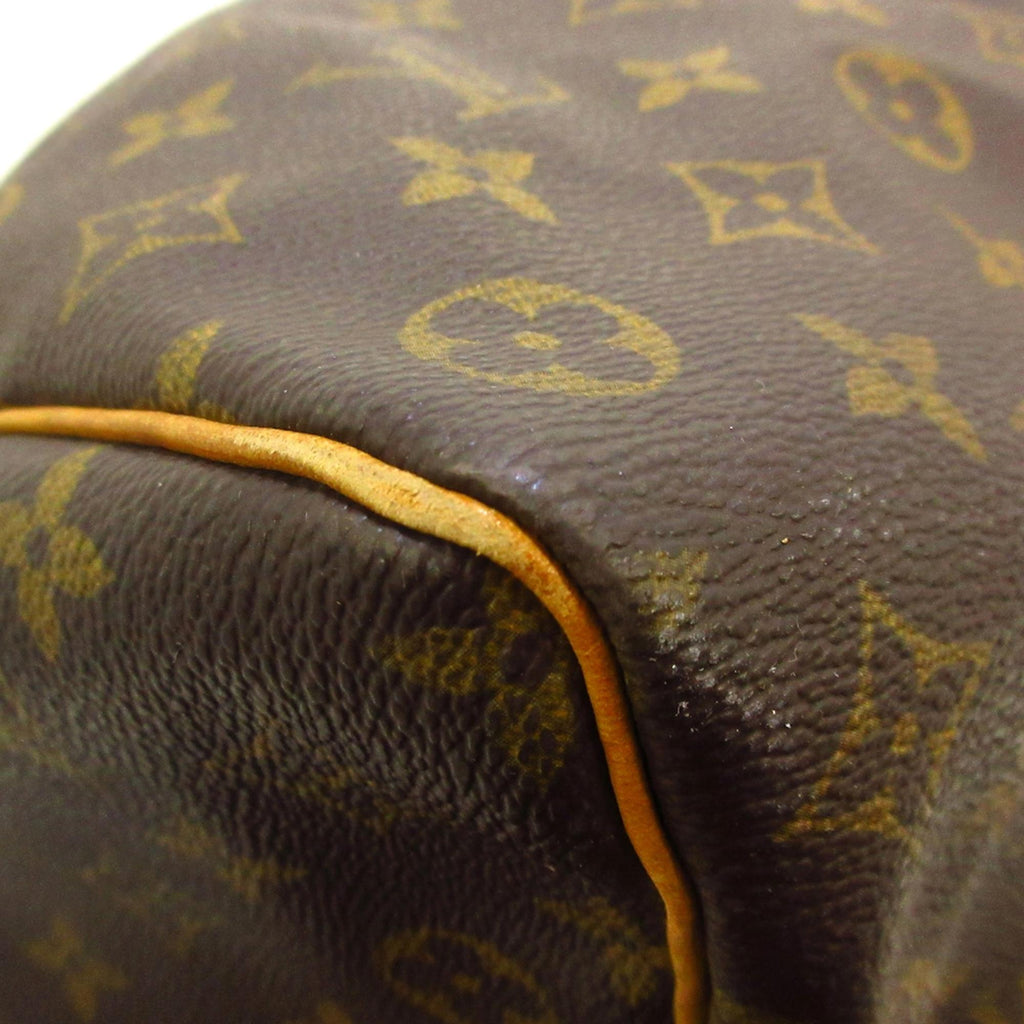 LO-LV bags 8189