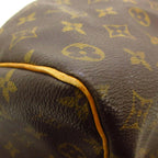 LO-LV bags 8189