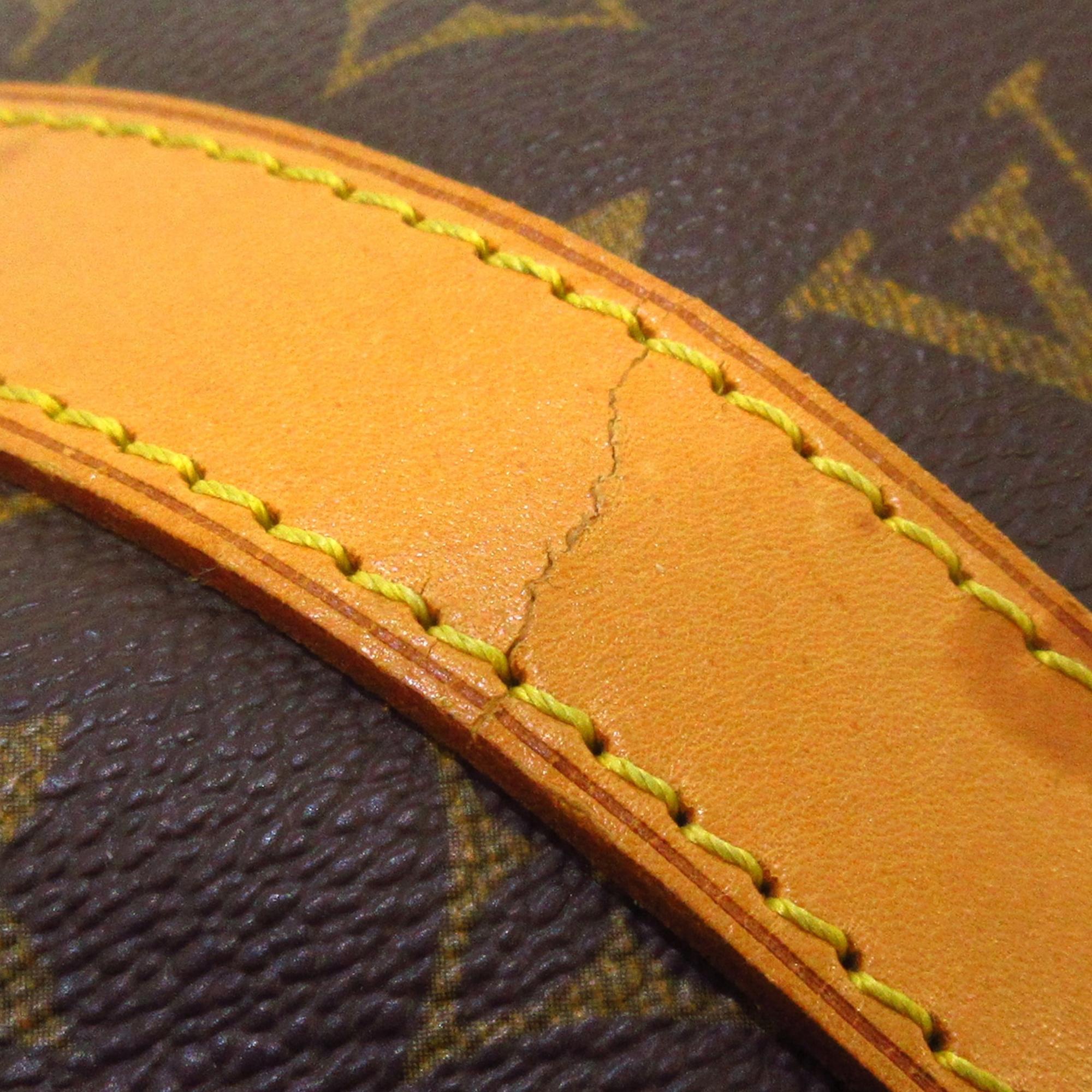 LO-LV bags 8189