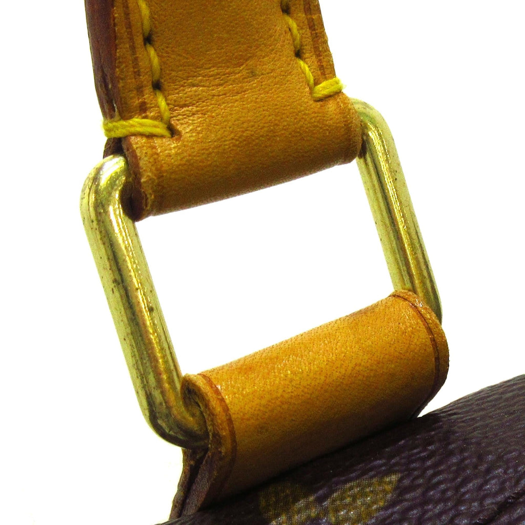 LO-LV bags 8189