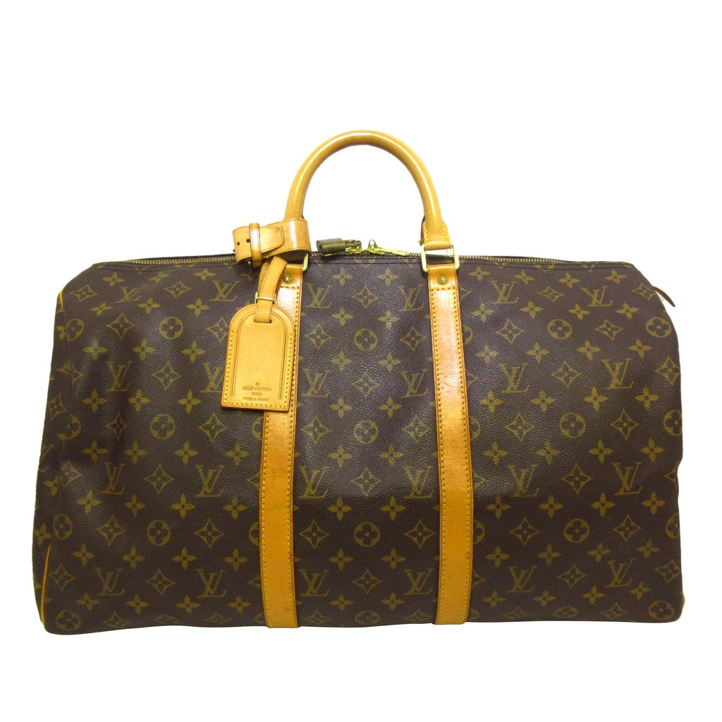 LO-LV bags 8189