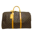 LO-LV bags 8189