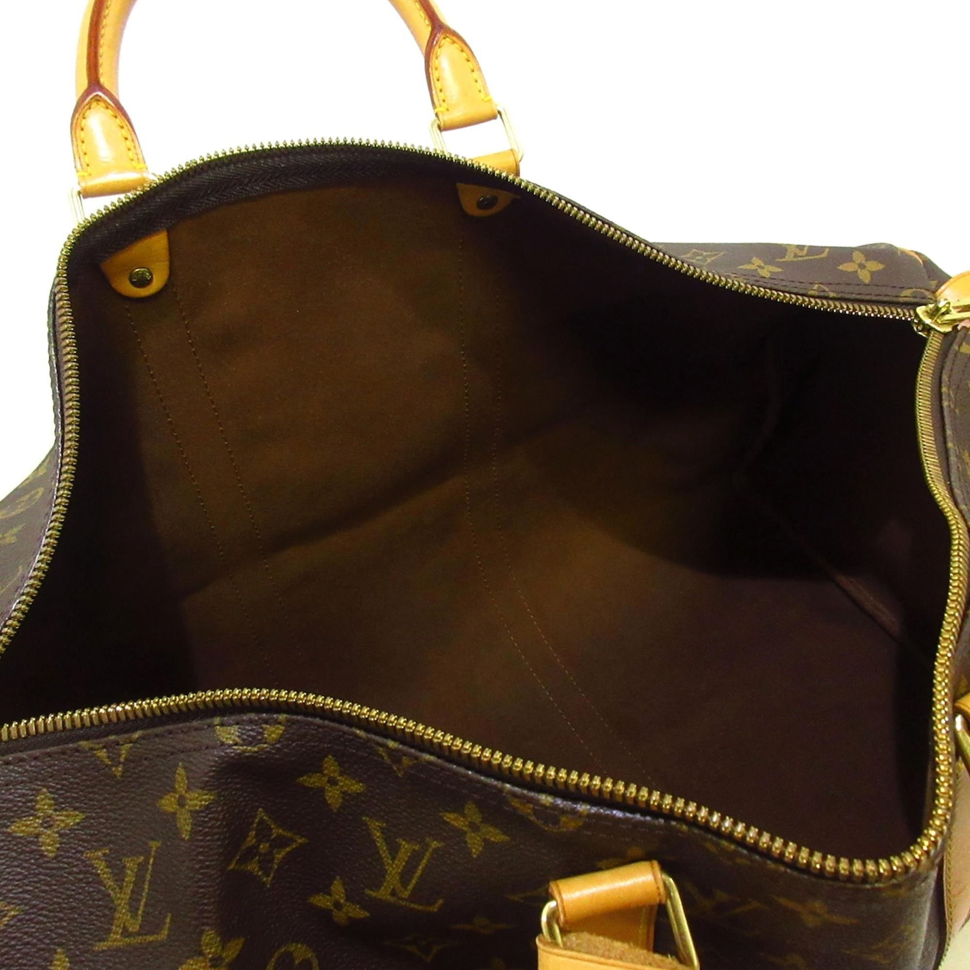 LO-LV bags 8189