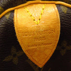 LO-LV bags 8189