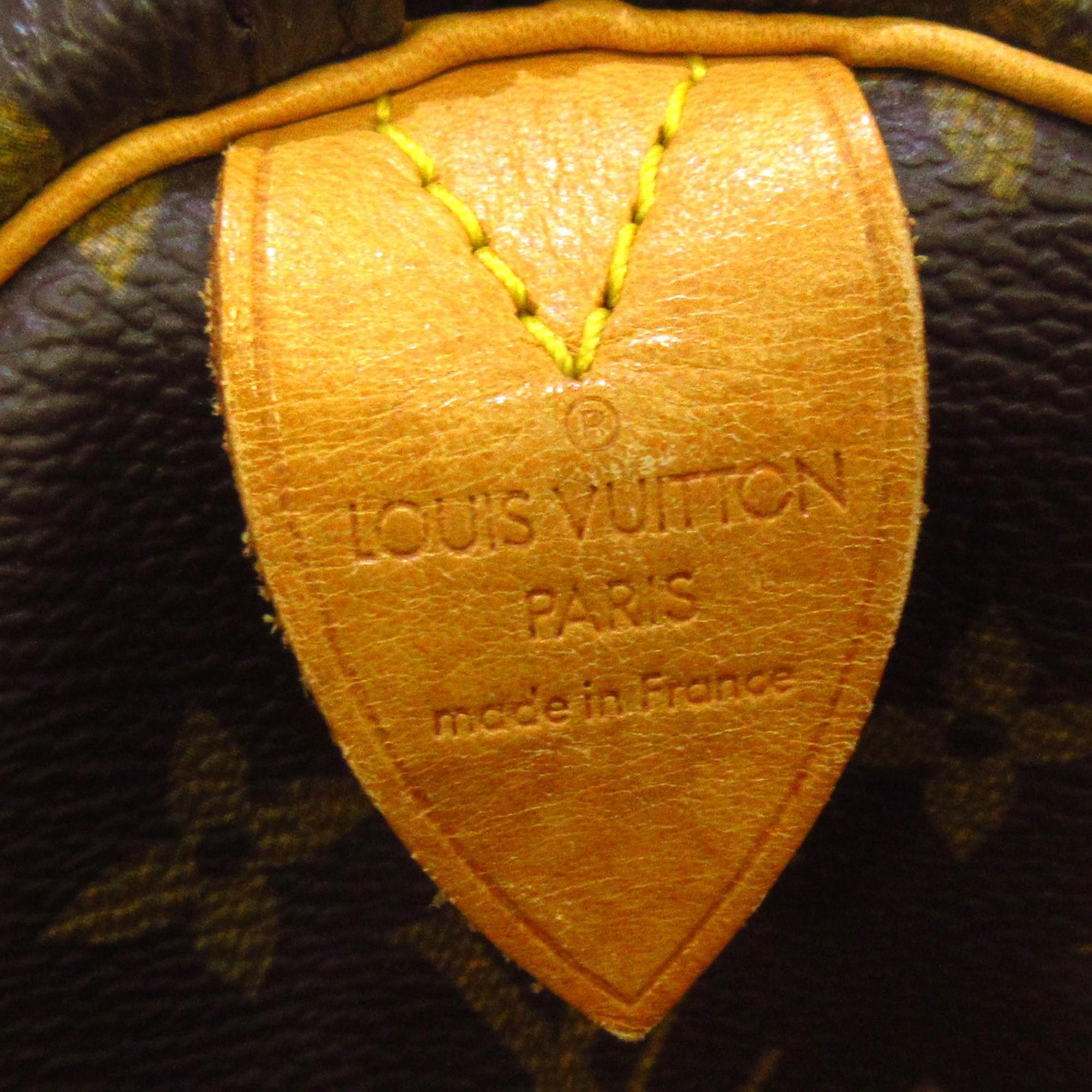 LO-LV bags 8189