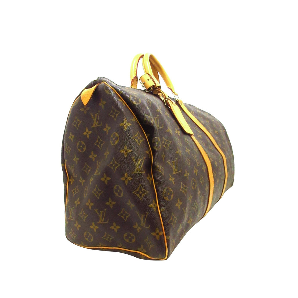 LO-LV bags 8189
