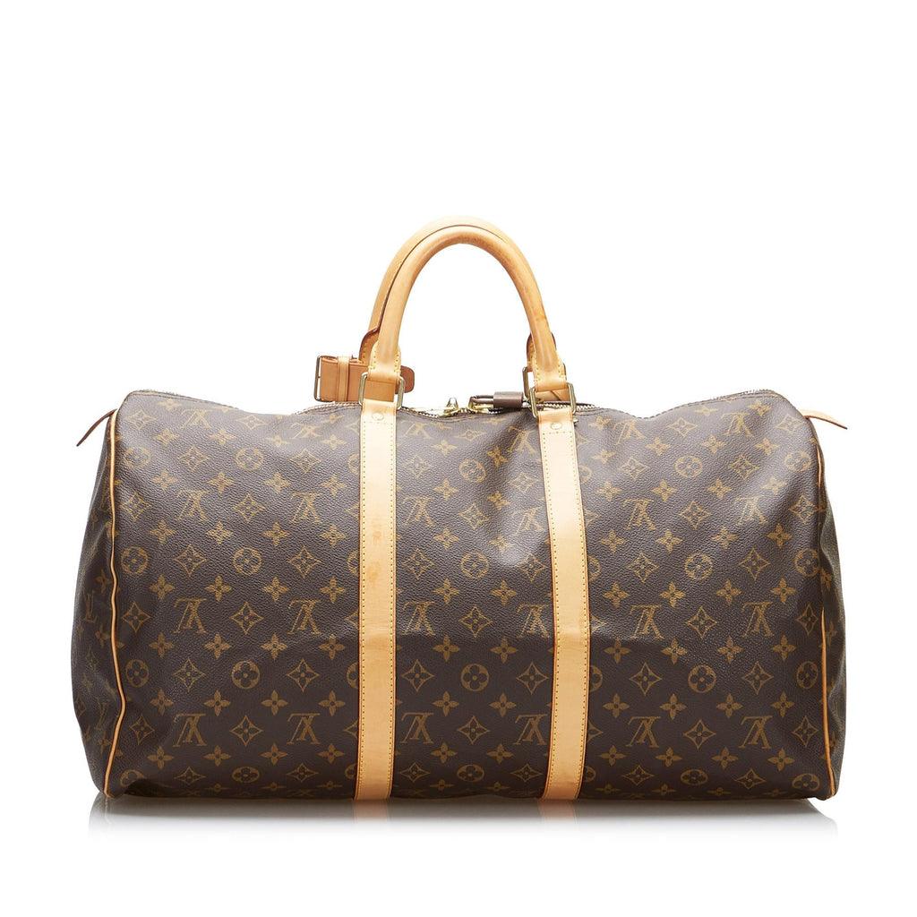 LO-LV bags 14787
