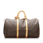 LO-LV bags 14787