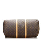 LO-LV bags 14787