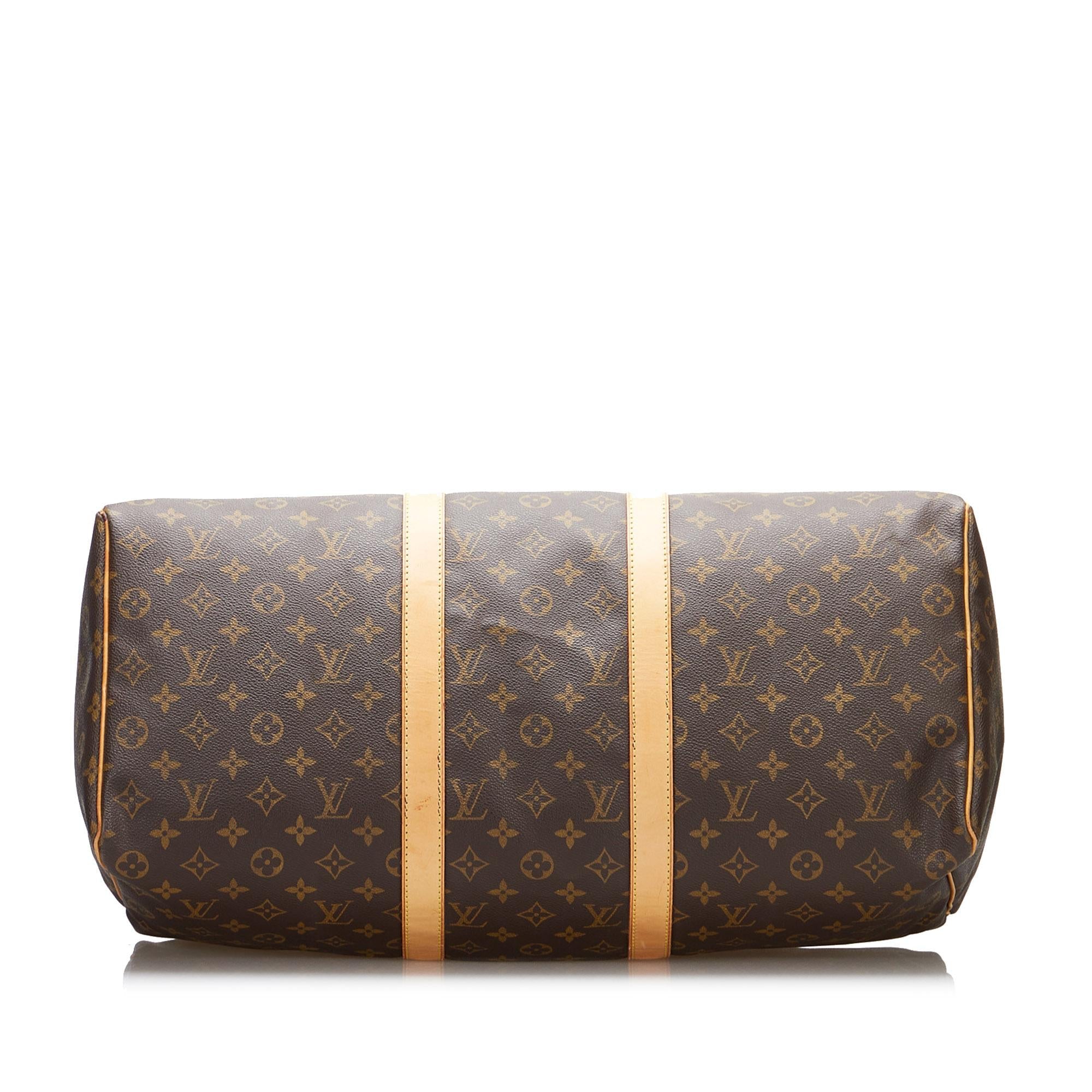 LO-LV bags 14787