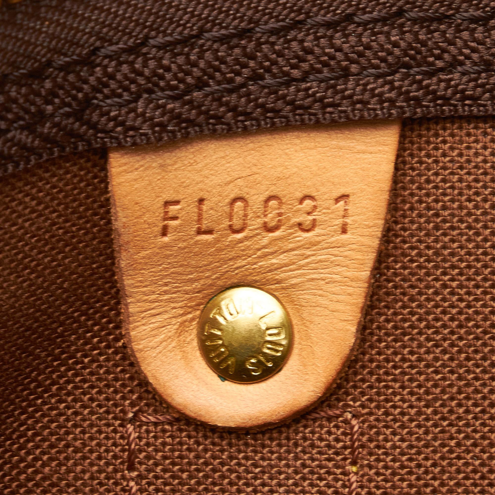 LO-LV bags 14787