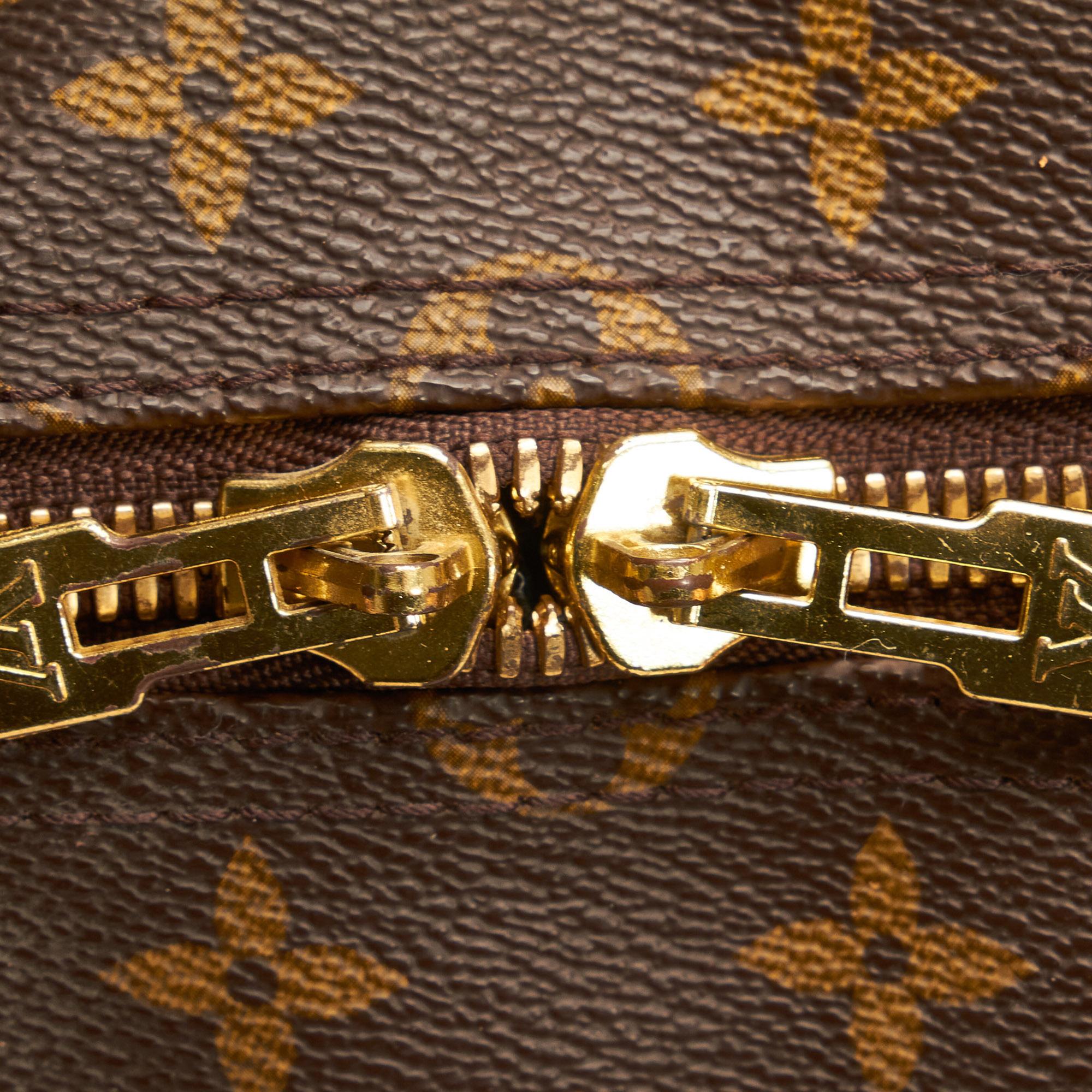 LO-LV bags 14787