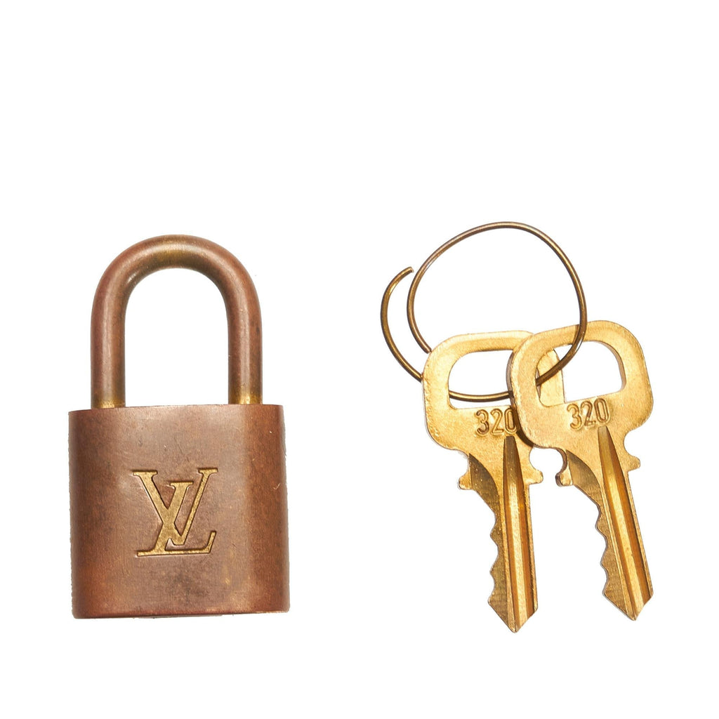 LO-LV bags 14787